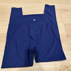 Buffbunny Legacy legging
